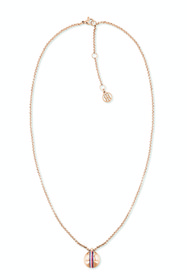 Tommy Hilfiger- Kaulakoru, Orb