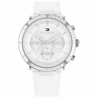 TOMMY HILFIGER- Emery, naisten rannekello