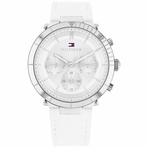 TOMMY HILFIGER- Emery, naisten rannekello