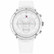 TOMMY HILFIGER- Emery, naisten rannekello