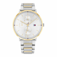 TOMMY HILFIGER- Emery, naisten rannekello