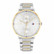 TOMMY HILFIGER- Emery, naisten rannekello