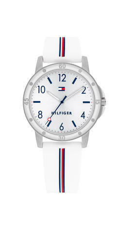 TOMMY HILFIGER- Nuoriso, rannekello