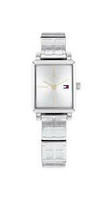 TOMMY HILFIGER- Tea, naisten rannekello