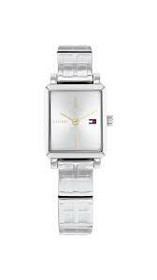 TOMMY HILFIGER- Tea, naisten rannekello