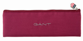 GANT-Graduate, nuoriso/lasten rannekello 