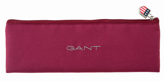 GANT-Graduate, nuoriso/lasten rannekello 