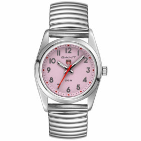 GANT-Graduate, nuoriso/lasten rannekello 