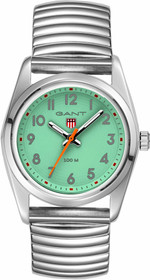 GANT-Graduate, nuoriso/lasten rannekello 