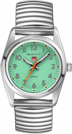 GANT-Graduate, nuoriso/lasten rannekello 