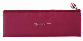 GANT-Graduate, nuoriso/lasten rannekello 