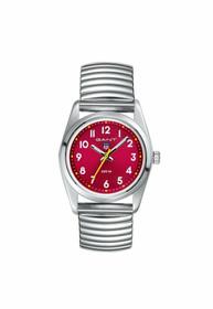 GANT-Graduate, nuoriso/lasten rannekello 