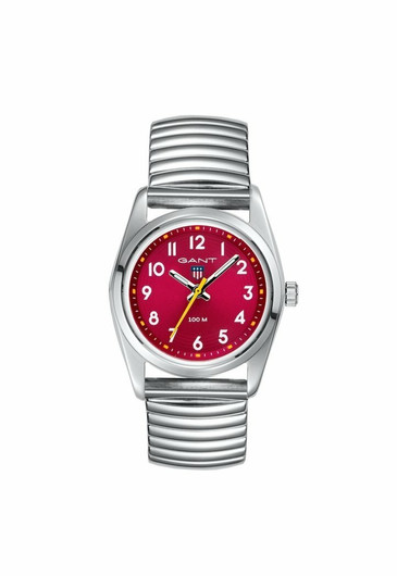 GANT-Graduate, nuoriso/lasten rannekello 