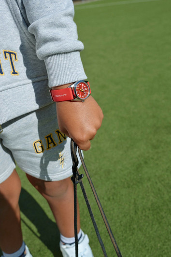 GANT-Graduate, nuoriso/lasten rannekello 