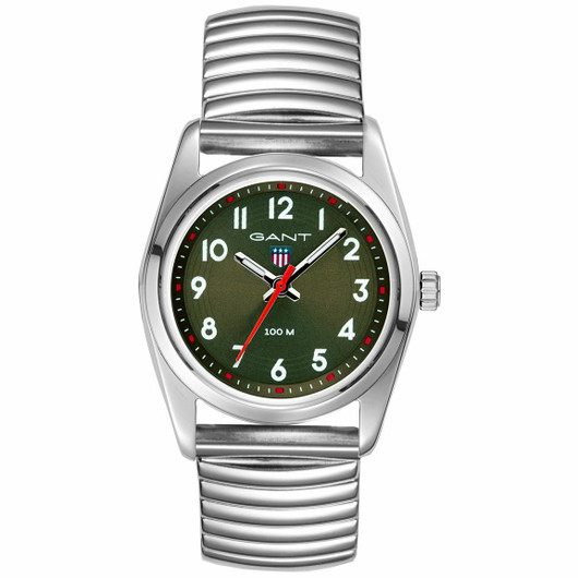 GANT-Graduate, nuoriso/lasten rannekello 