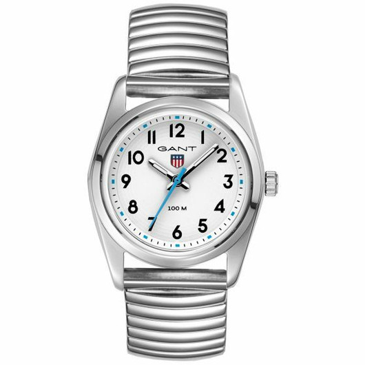 GANT-Graduate, nuoriso/lasten rannekello 