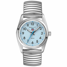 GANT-Graduate, nuoriso rannekello 