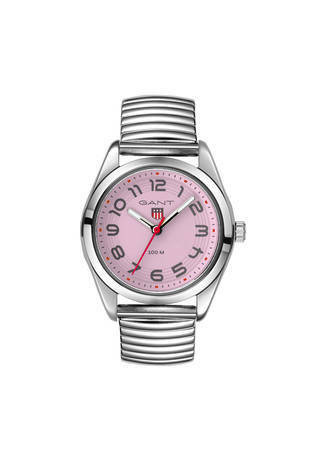 GANT-Graduate, nuoriso rannekello 