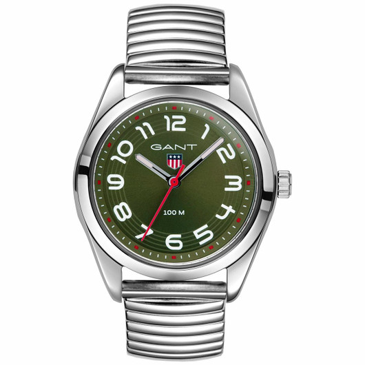 GANT-Graduate, nuoriso rannekello 