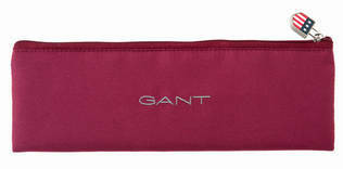 GANT-Graduate, nuoriso rannekello 