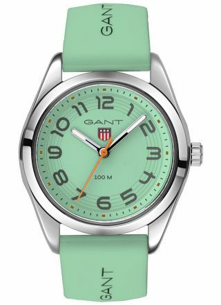 GANT-Graduate, nuoriso rannekello 