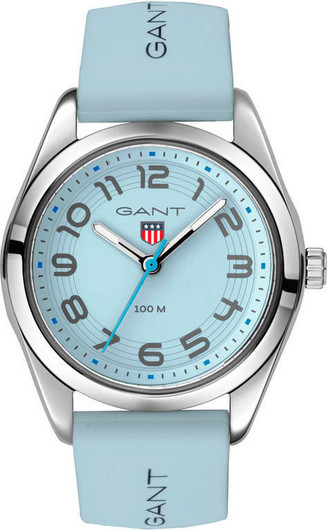 GANT-Graduate, nuoriso rannekello 