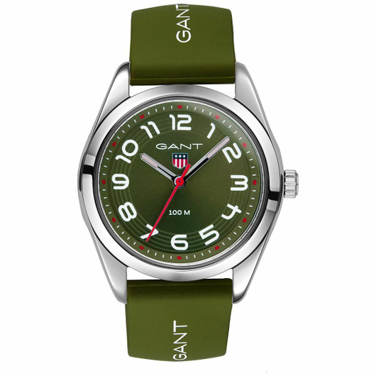 GANT-Graduate, nuoriso/lasten rannekello 