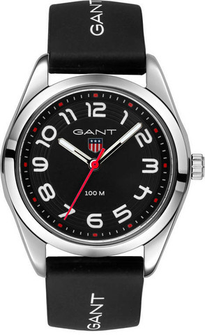 GANT-Graduate, nuoriso/lasten rannekello 