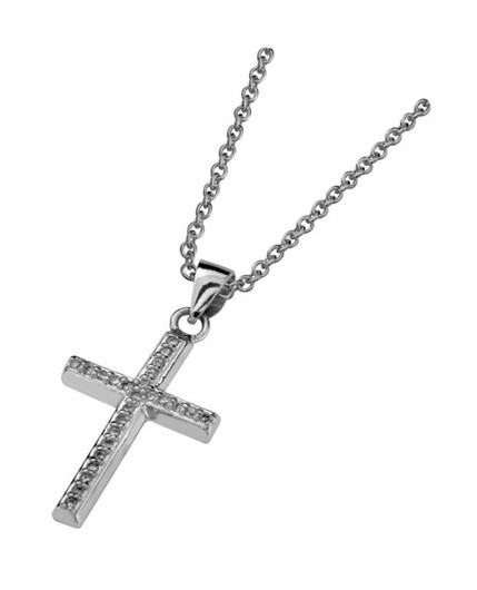 Saurum- Risti, hopea