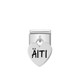 Nomination Italy- Äiti, Silvershine classic pala
