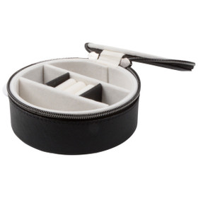 Korulaukku- Matkamalli