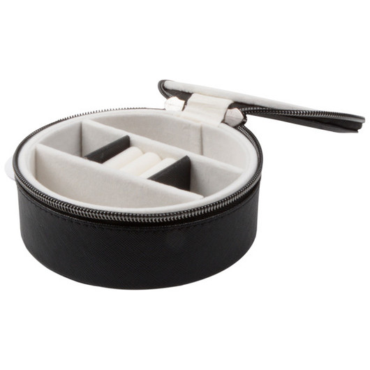 Korulaukku- Matkamalli