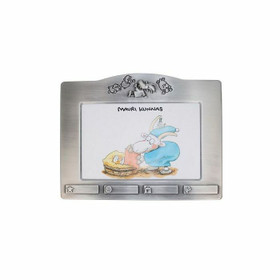 Kastekehys- Kummikehys, Kunnas