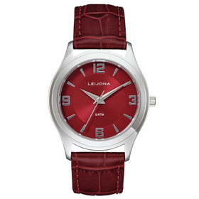 Leijona- Naisten, rannekello. 