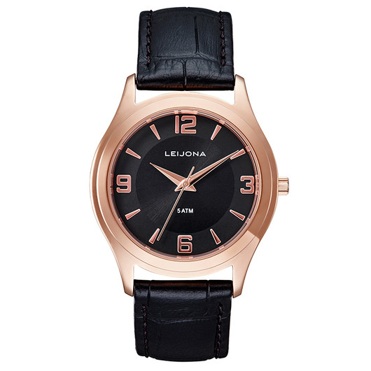 Leijona- Naisten, rannekello. 