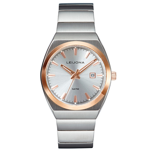 Leijona- Naisten, rannekello. 