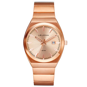 Leijona- Naisten, rannekello. 