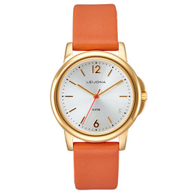 Leijona- Naisten, rannekello. 