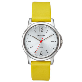 Leijona- Naisten, rannekello. 