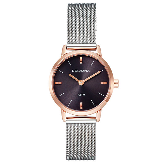 Leijona- Naisten, rannekello. 