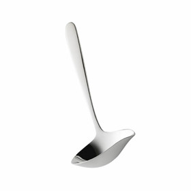 Villeroy&Boch- Daily Line, kastikekauha