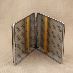 Savukerasia- 2 puolinen. USEITA VÄREJÄ!