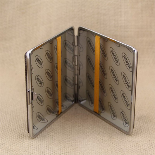 Savukerasia- 2 puolinen. USEITA VÄREJÄ!