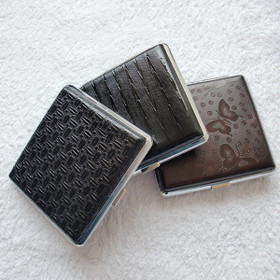 Savukerasia- 2 puolinen. USEITA VÄREJÄ!