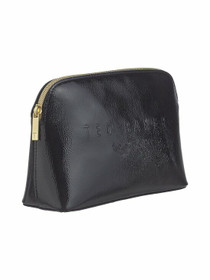 Ted Baker- AILIEEN, kosmetiikka- toilettilaukku. UNISEX