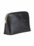 Ted Baker- AILIEEN, kosmetiikka- toilettilaukku. UNISEX