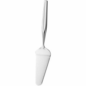 Kultakeskus Oy-  Pizza/piirakkalapio, Tapio Wirkkala. Jaloteräs