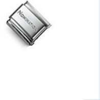 Nomination- Classic, pala