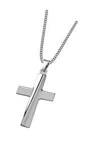 Saurum- Risti, hopea