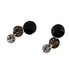 Silver Bar- Hopeakorvakorut, Do-re-mi. USEITA VÄREJÄ!